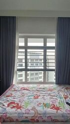Blk 323A Punggol Bayview (Punggol), HDB 5 Rooms #631948941